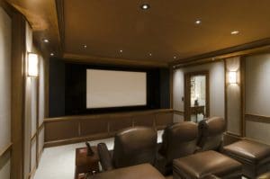 Theater 1003 | CinemaTech